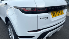 Land Rover Range Rover Evoque 1.5 P300e R-Dynamic S 5dr Auto Hatchback